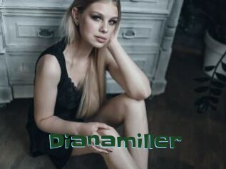 Dianamiller