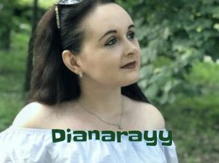 Dianarayy