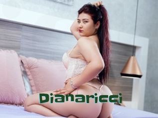 Dianaricci