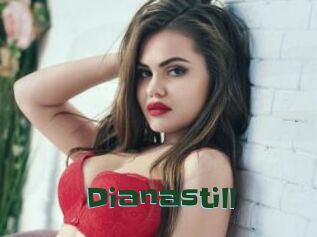 Dianastill