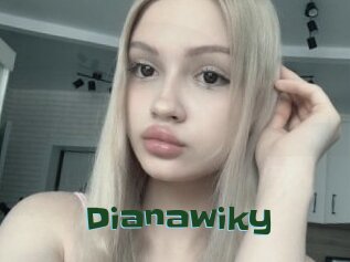 Dianawiky