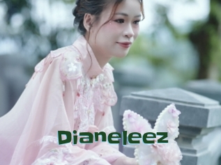 Dianeleez