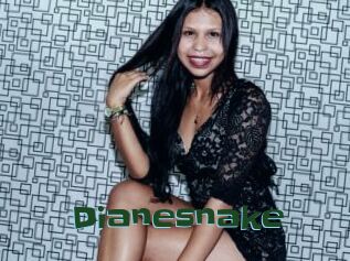 Dianesnake