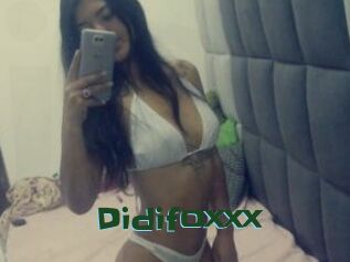 Didifoxxx