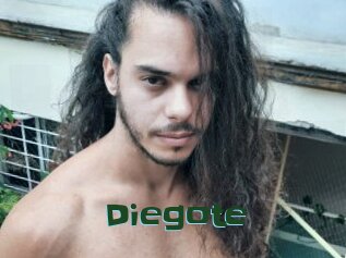 Diegote