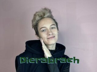 Dierabrach