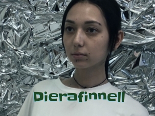 Dierafinnell