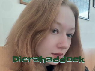 Dierahaddock