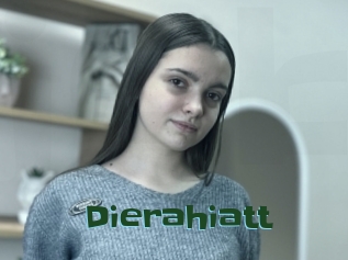 Dierahiatt