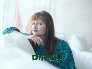 Dilady