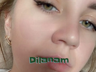 Dilanam