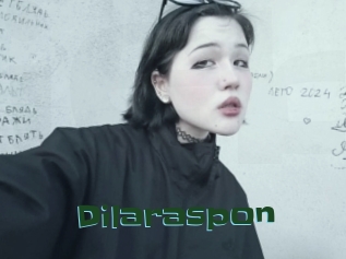 Dilaraspon