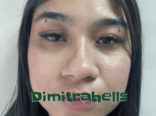 Dimitrahells