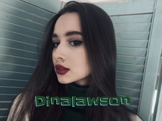 Dinalawson