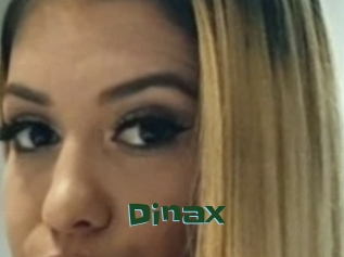 Dinax