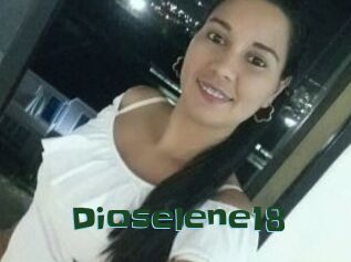 Dioselene18