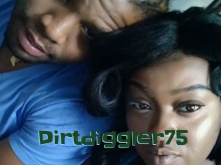 Dirtdiggler75