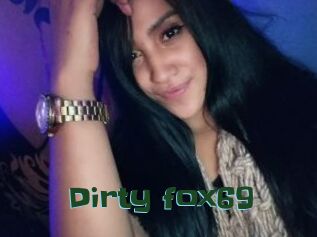 Dirty_fox69