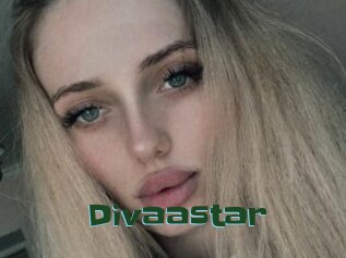 Divaastar