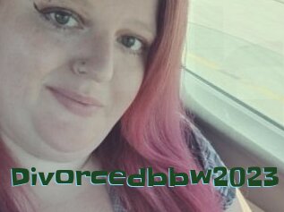 Divorcedbbw2023