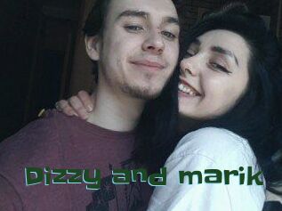 Dizzy_and_marik