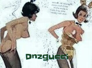 Dnzgucci