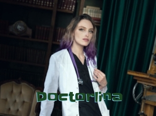 Doctorlina