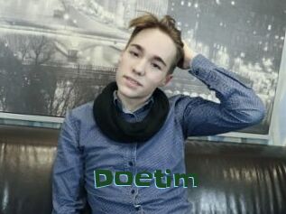 Doetim