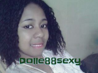 Dolle88sexy