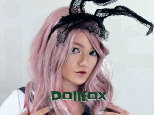 Dollfox