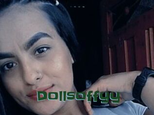 Dollsoffyy