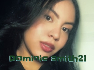 Dominic_smith21