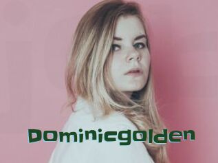 Dominicgolden