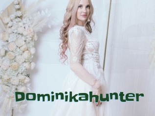 Dominikahunter