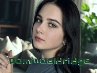 Dominoaldridge