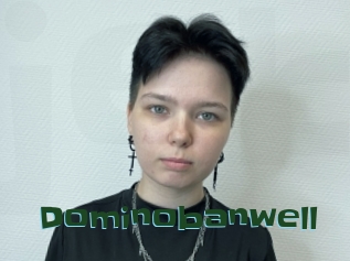 Dominobanwell