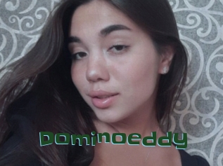 Dominoeddy