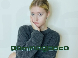 Dominoglasco