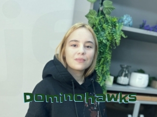 Dominohawks