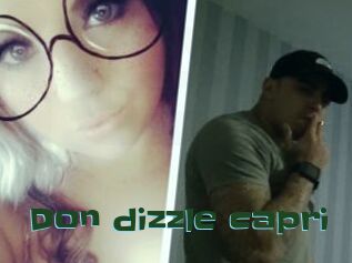 Don_dizzle_capri