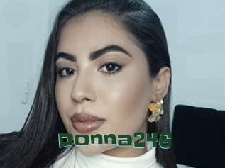 Donna246