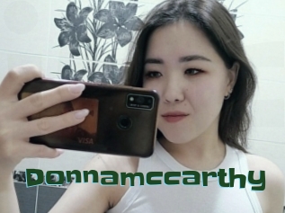 Donnamccarthy