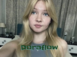 Doraflow