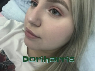 Doriharris