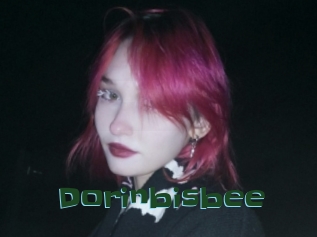 Dorinbisbee