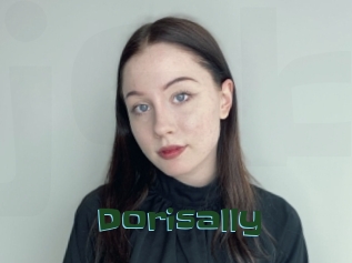 Dorisally