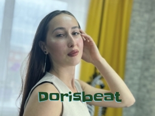 Dorisbeat