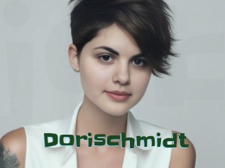 Dorischmidt