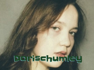 dorischumley Jeune baise