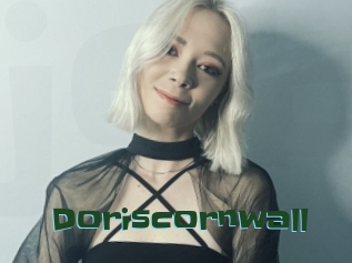 Doriscornwall